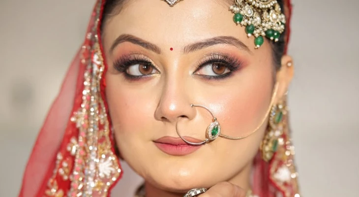 Not Found